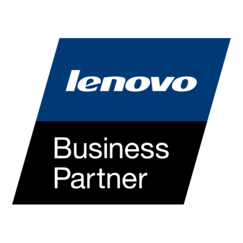 Lenovo-partner-canada-toronto-msp