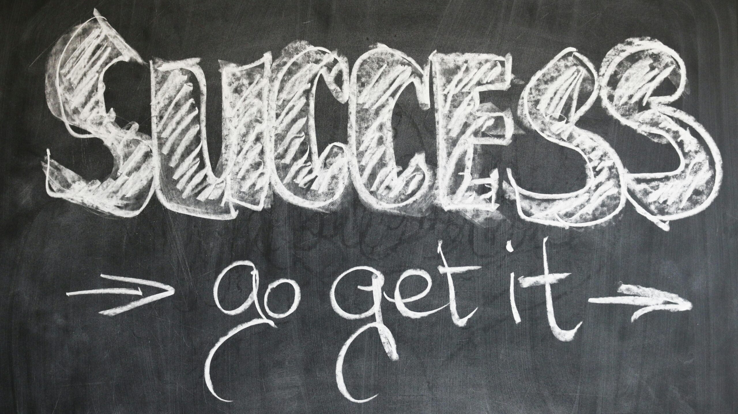 Future-Proof Your Business: How to Thrive in Uncertain Times